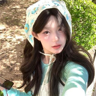 爱玛姑娘