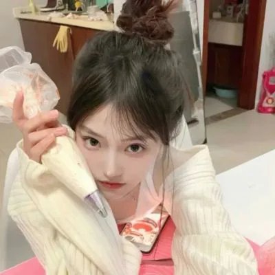 夏日春情