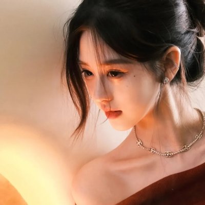萨德侯爵：瑞斯丁娜