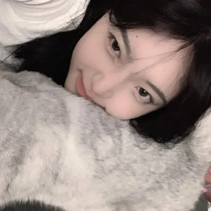 黑帮风云