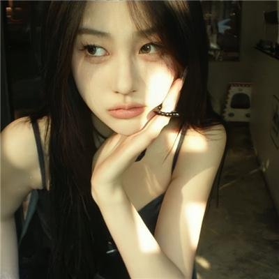 防震