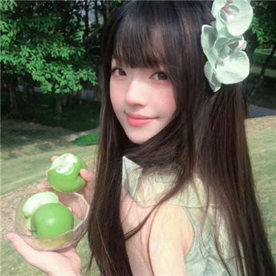 非法途径