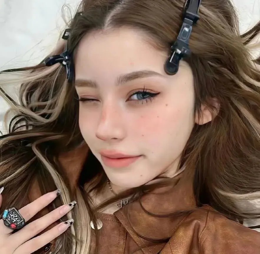 玫瑰炒肉丝