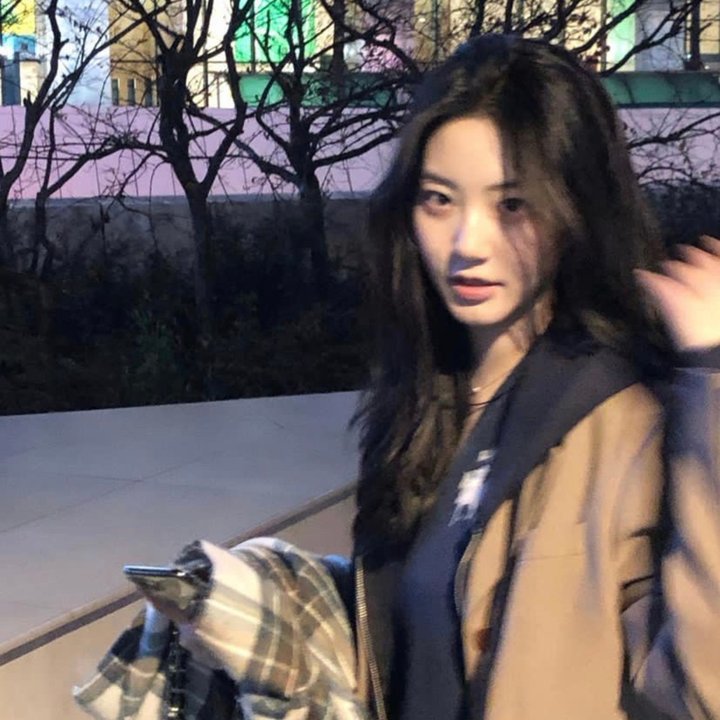 女兵外传2